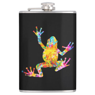 CANTIL SAPO TIE DYE
