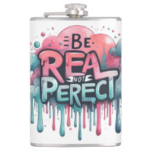 Sassy desde o nascimento sassombroso e esperto tir