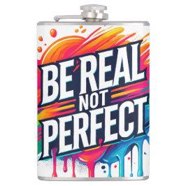 Cantil Sassy desde o nascimento sassombroso e esperto tir