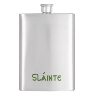 Cantil Saúde