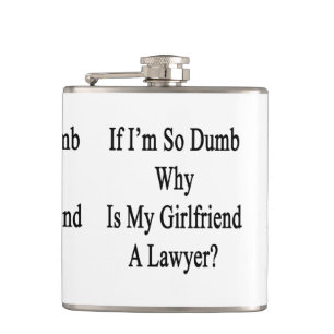 Cantil Se eu sou tão mudo porque é meu namorada um o