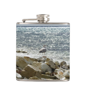 Cantil Seagull