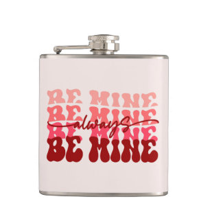 Cantil Seja Sempre Meu   Texto Repetitivo Romântico