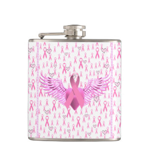 Cantil Sensibilização do Cancer da Mama,ESPERANÇA_