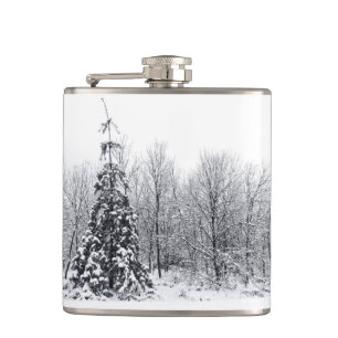 Cantil separação com certeza