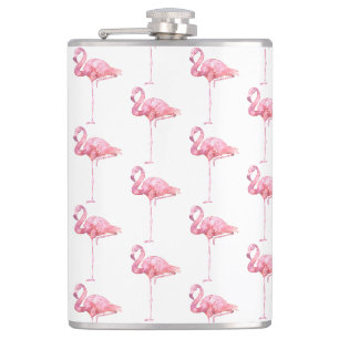 Cantil Série Flamingo Ternura Design 1