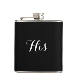 Cantil Seu Casamento