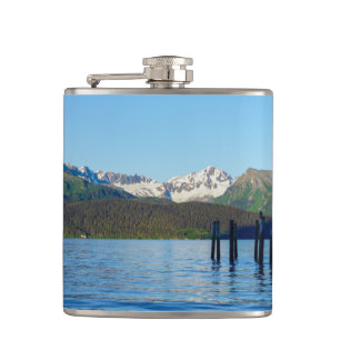 Cantil Seward Beauty