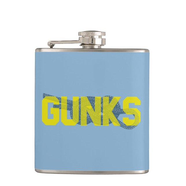 Cantil Shawagunks Subindo (Frente)