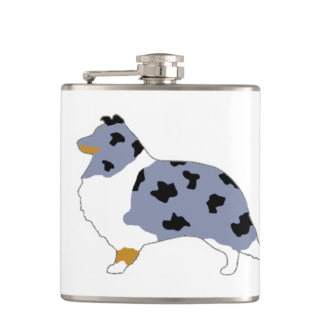 Cantil shcharle blue merle white e tan silo.pn (Frente)