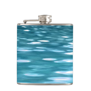 Cantil Shimmer da cerceta