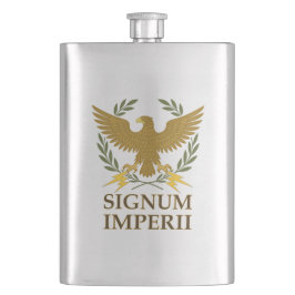 Cantil Signum Imperii