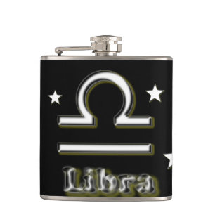 Cantil Símbolo do Libra