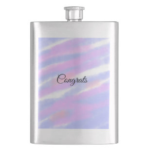 Cantil Simple minimal congratulations add your text name
