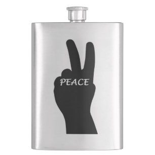 CANTIL SINAL DE PAZ