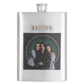 Cantil Sinalizador clássico