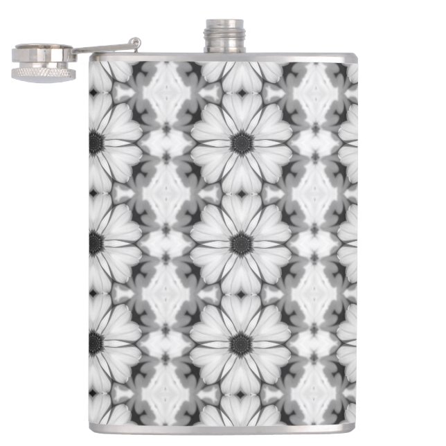 Cantil Sinfonia de Petals (Aberto)