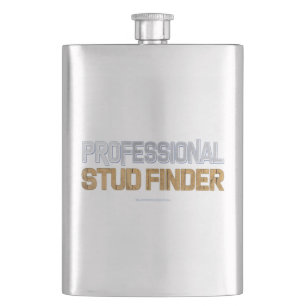 Cantil SlipperyJoe's Professional Stud Locder wood 3-D th