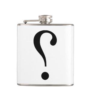 Cantil sNARK mARK {ironicon}