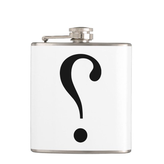 Cantil sNARK mARK {ironicon} (Frente)