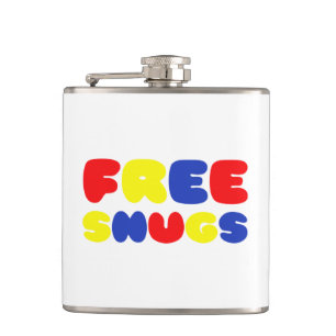 CANTIL SNUGS LIVRE