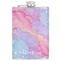 Sonhos de algodão doce