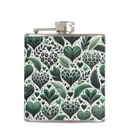 Cantil Sorte No Amor