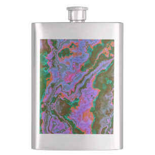 Cantil Sour Marble