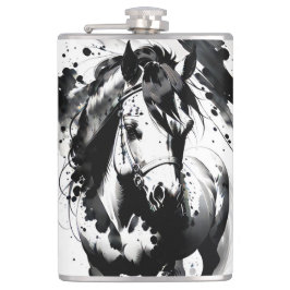 Cantil Spirit Pony 7