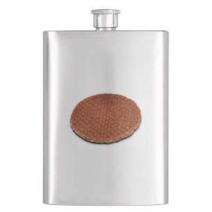 Cantil Stroopwafel