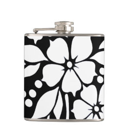 Cantil Studio16 Flask