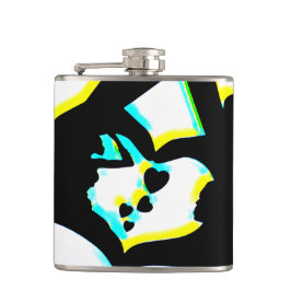 Cantil Studio16 Flask