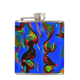 Cantil Studio16 Flask