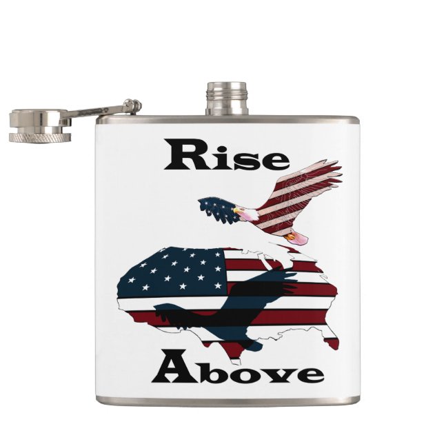 Cantil Subir acima (Aberto)