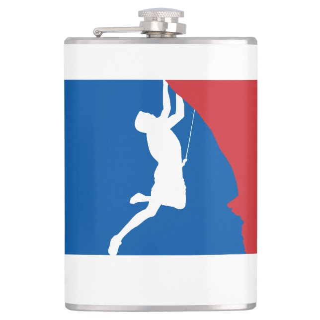 Cantil Subir (Todas as Estrelas) (Frente)