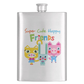 Cantil superfriends.png