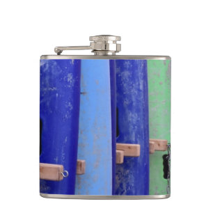 Cantil Superplacas Vintage