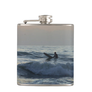 Cantil Surfer Aguarde
