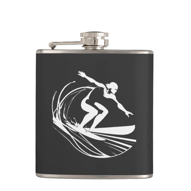 Cantil T-Shirt (Frente)