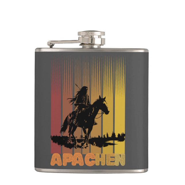 Cantil T-Shirts (Frente)