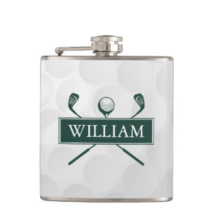 Cantil Tacos Nome Esmeralda Verde Clubes E Bola