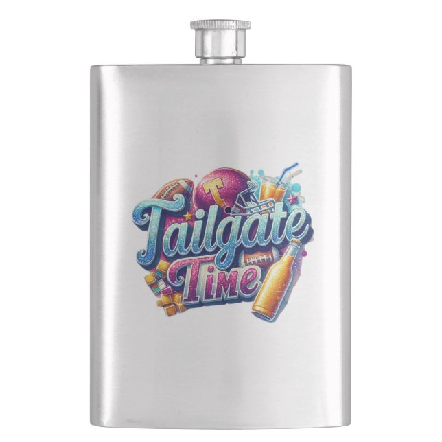 Cantil Tempo de Ajuste (Frente)