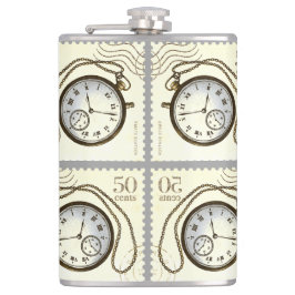 Cantil TEMPO DE TOMAR UMA Bebida