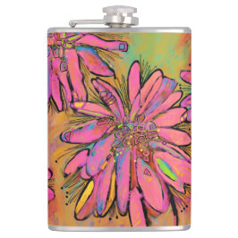 Cantil "Tenho uma queda por ti"