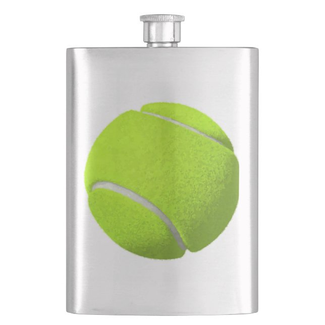 Cantil Tênis Ball (Frente)