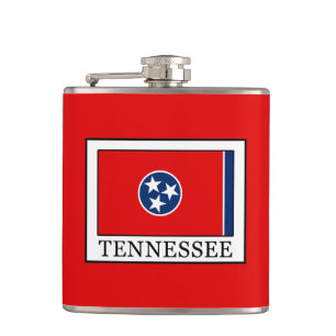 Cantil Tennessee