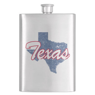 Cantil Texas