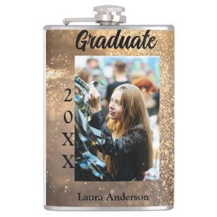 Cantil Texto de classe de nome de adição de graduação de 