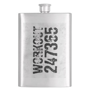 Cantil Texto riscado vestido Workout 247365 rústico