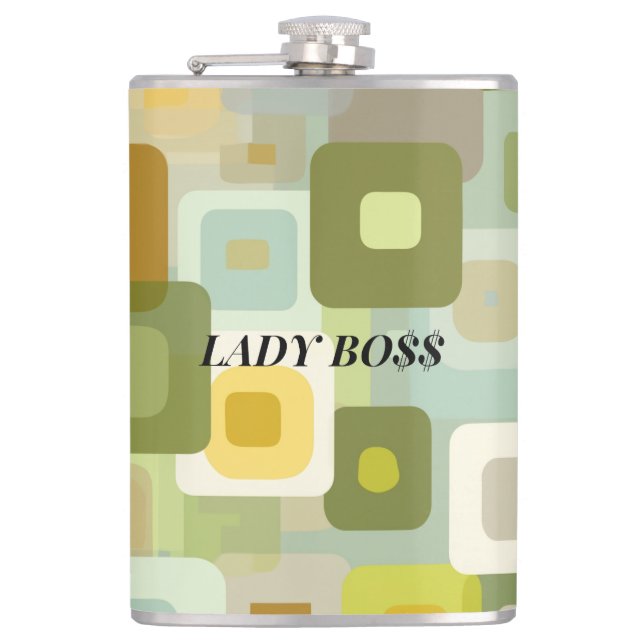 Cantil 🐐 The Ascension Apex  (Frente)